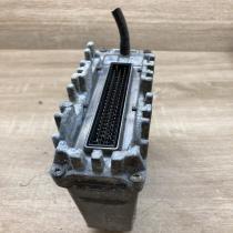 028906021AT 0281001368  Engine control unit/module ECU Volkswagen PASSAT B4