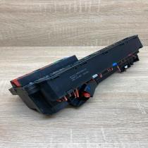 6957330 25613290  Fuse module BMW 5 E60 E61