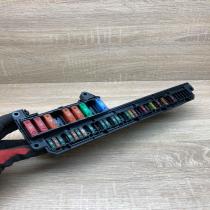 6957330 25613290  Fuse module BMW 5 E60 E61