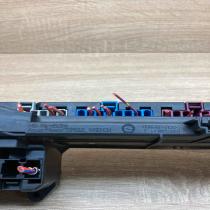 6957330 25613290  Fuse module BMW 5 E60 E61