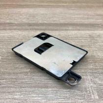 6928461 10819610  Aerial antenna amplifier BMW 3 E90 E91