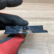 6928461 10819610  Aerial antenna amplifier BMW 3 E90 E91