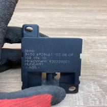 6928461 10819610  Aerial antenna amplifier BMW 3 E90 E91