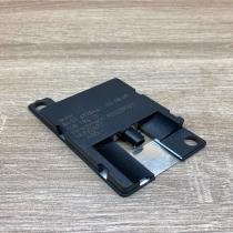 6928461 10819610  Aerial antenna amplifier BMW 3 E90 E91