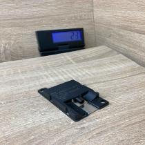 6928461 10819610  Aerial antenna amplifier BMW 3 E90 E91