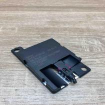 6928461 10819610 With Plug Aerial antenna amplifier BMW 5 E60 E61
