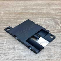 6928461 921800002  Aerial antenna amplifier BMW 3 E46
