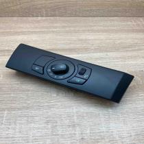 6925287 6925260  Light switch BMW 5 E60 E61
