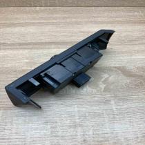 6925287 6925260  Light switch BMW 5 E60 E61