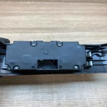 6925287 6925260  Light switch BMW 5 E60 E61