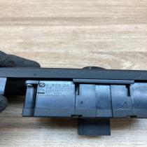 6925287 6925260  Light switch BMW 5 E60 E61