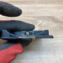 6928461 921 800 002  Aerial antenna amplifier BMW 3 E90 E91