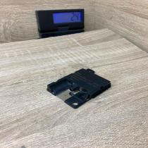 6928461 921 800 002  Aerial antenna amplifier BMW 3 E90 E91
