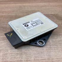 6768680 0265005615  ESP acceleration yaw rate sensor BMW X5 E70