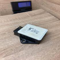 6768680 0265005615  ESP acceleration yaw rate sensor BMW X5 E70