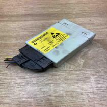 9113064 121245  Center console control module BMW 5 E60 E61
