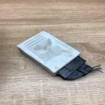 9113064 121245  Center console control module BMW 5 E60 E61