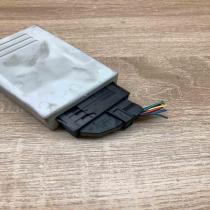 9113064 121245  Center console control module BMW 5 E60 E61