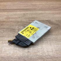 9113064 121245  Center console control module BMW 5 E60 E61