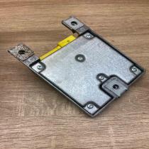 6974364 2204346 57  Airbag control unit/module BMW 5 E60 E61