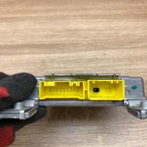 6974364 2204346 57  Airbag control unit/module BMW 5 E60 E61