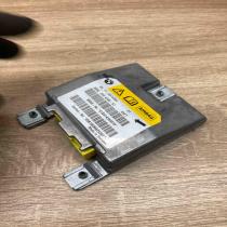 6974364 2204346 57  Airbag control unit/module BMW 5 E60 E61