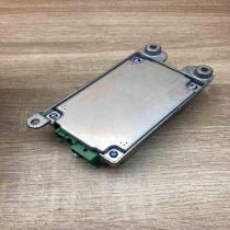 6952993 28002868  Airbag control unit/module BMW 5 E60 E61