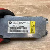 6952993 28002868  Airbag control unit/module BMW 5 E60 E61