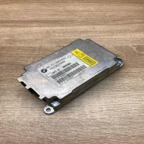 6952993 28002868  Airbag control unit/module BMW 5 E60 E61