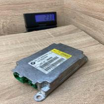 6952993 28002868  Airbag control unit/module BMW 5 E60 E61