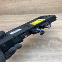 6949453 195859 With Plug Seat heating switch BMW 5 E60 E61