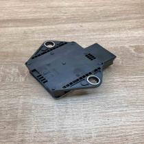 6774602 0265005681  ESP acceleration yaw rate sensor BMW 5 E60 E61
