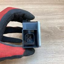 6774602 0265005681  ESP acceleration yaw rate sensor BMW 5 E60 E61