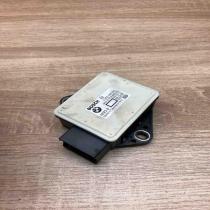 6774602 0265005681  ESP acceleration yaw rate sensor BMW 5 E60 E61