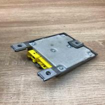 6940297 2204346 52  Airbag control unit/module BMW 5 E60 E61