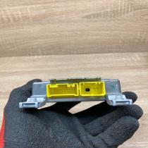 6940297 2204346 52  Airbag control unit/module BMW 5 E60 E61