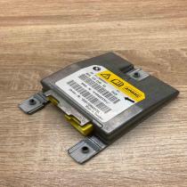 6940297 2204346 52  Airbag control unit/module BMW 5 E60 E61