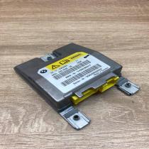 6962885 2204346 56  Airbag control unit/module BMW 5 E60 E61