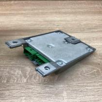 6940298 2204347 52  Airbag control unit/module BMW 5 E60 E61
