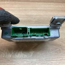 6940298 2204347 52  Airbag control unit/module BMW 5 E60 E61