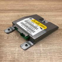 6940298 2204347 52  Airbag control unit/module BMW 5 E60 E61