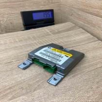 6940298 2204347 52  Airbag control unit/module BMW 5 E60 E61