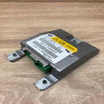 6962886 2204347 56  Airbag control unit/module BMW 5 E60 E61