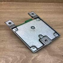 6962886 2204347 56  Airbag control unit/module BMW 5 E60 E61