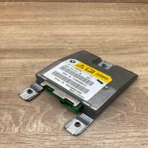 6962886 2204347 56  Airbag control unit/module BMW 5 E60 E61