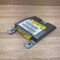 6953007 2204346 54  Airbag control unit/module BMW 5 E60 E61