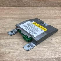 6957502 2204347 505 Airbag control unit/module BMW 5 E60 E61