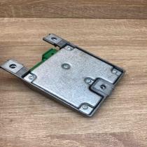 6957502 2204347 505 Airbag control unit/module BMW 5 E60 E61