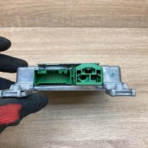 6957502 2204347 505 Airbag control unit/module BMW 5 E60 E61