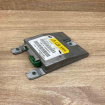 6957502 2204347 505 Airbag control unit/module BMW 5 E60 E61